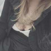 ヒメ日記 2025/10/22 10:09 投稿 まや 香川高松ちゃんこ