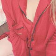 ヒメ日記 2025/10/23 09:29 投稿 まや 香川高松ちゃんこ