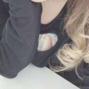 ヒメ日記 2025/10/27 13:39 投稿 まや 香川高松ちゃんこ