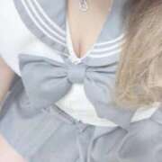 ヒメ日記 2025/10/31 11:29 投稿 まや 香川高松ちゃんこ