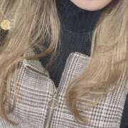 ヒメ日記 2025/11/03 10:29 投稿 まや 香川高松ちゃんこ