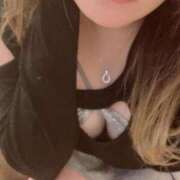 ヒメ日記 2025/11/05 09:19 投稿 まや 香川高松ちゃんこ