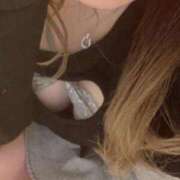 ヒメ日記 2025/11/05 14:09 投稿 まや 香川高松ちゃんこ