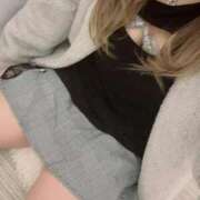 ヒメ日記 2025/11/05 14:12 投稿 まや 香川高松ちゃんこ