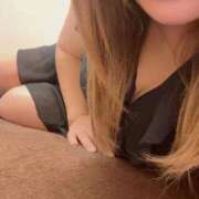 ヒメ日記 2025/11/06 09:09 投稿 まや 香川高松ちゃんこ