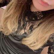 ヒメ日記 2025/11/07 14:55 投稿 まや 香川高松ちゃんこ