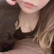 ヒメ日記 2025/11/08 17:29 投稿 まや 香川高松ちゃんこ