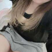 ヒメ日記 2025/11/08 18:29 投稿 まや 香川高松ちゃんこ