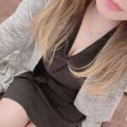 ヒメ日記 2025/11/10 09:29 投稿 まや 香川高松ちゃんこ