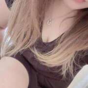 ヒメ日記 2025/11/10 10:09 投稿 まや 香川高松ちゃんこ