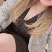 ヒメ日記 2025/11/10 15:03 投稿 まや 香川高松ちゃんこ