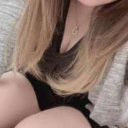 ヒメ日記 2025/11/10 16:12 投稿 まや 香川高松ちゃんこ