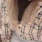 ヒメ日記 2025/11/11 09:59 投稿 まや 香川高松ちゃんこ