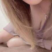 ヒメ日記 2025/11/13 09:19 投稿 まや 香川高松ちゃんこ