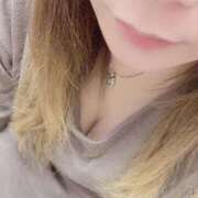 ヒメ日記 2025/11/13 19:19 投稿 まや 香川高松ちゃんこ