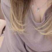 ヒメ日記 2025/11/14 10:00 投稿 まや 香川高松ちゃんこ