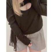 ヒメ日記 2025/11/15 07:39 投稿 まや 香川高松ちゃんこ