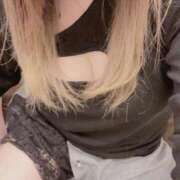 ヒメ日記 2025/11/15 20:39 投稿 まや 香川高松ちゃんこ