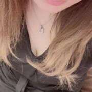 ヒメ日記 2025/11/17 17:59 投稿 まや 香川高松ちゃんこ