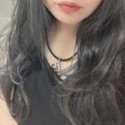 ヒメ日記 2025/11/20 11:39 投稿 まや 香川高松ちゃんこ