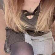 ヒメ日記 2025/11/28 08:59 投稿 まや 香川高松ちゃんこ