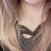 ヒメ日記 2025/11/28 12:59 投稿 まや 香川高松ちゃんこ