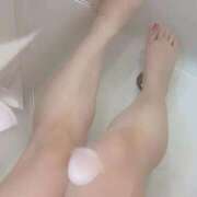 ヒメ日記 2025/11/29 10:50 投稿 まや 香川高松ちゃんこ