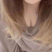 ヒメ日記 2025/12/02 10:19 投稿 まや 香川高松ちゃんこ