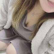 ヒメ日記 2025/12/02 23:19 投稿 まや 香川高松ちゃんこ