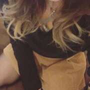 ヒメ日記 2025/12/03 10:09 投稿 まや 香川高松ちゃんこ