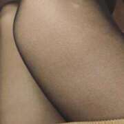 ヒメ日記 2025/12/03 15:59 投稿 まや 香川高松ちゃんこ