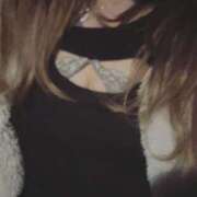 ヒメ日記 2025/12/03 19:39 投稿 まや 香川高松ちゃんこ