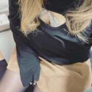 まや ありがとうございます 香川高松ちゃんこ