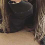 まや こんばんは 香川高松ちゃんこ