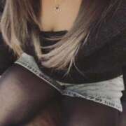 まや おはようございます 香川高松ちゃんこ