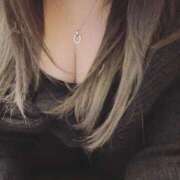 まや こんにちは 香川高松ちゃんこ