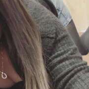 ヒメ日記 2025/12/05 15:29 投稿 まや 香川高松ちゃんこ