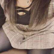 ヒメ日記 2025/12/06 09:59 投稿 まや 香川高松ちゃんこ