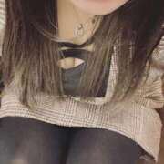 ヒメ日記 2025/12/06 13:39 投稿 まや 香川高松ちゃんこ