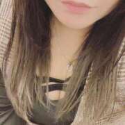 ヒメ日記 2025/12/06 20:49 投稿 まや 香川高松ちゃんこ