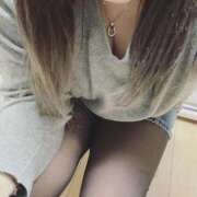 ヒメ日記 2025/12/07 17:39 投稿 まや 香川高松ちゃんこ