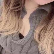 ヒメ日記 2026/01/11 11:59 投稿 まや 香川高松ちゃんこ