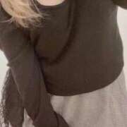 ヒメ日記 2026/01/30 09:29 投稿 まや 香川高松ちゃんこ