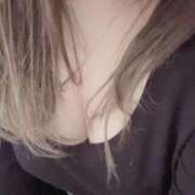 ヒメ日記 2026/02/02 20:39 投稿 まや 香川高松ちゃんこ