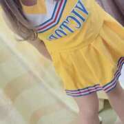 ヒメ日記 2026/02/03 13:49 投稿 まや 香川高松ちゃんこ