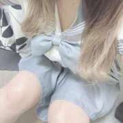 ヒメ日記 2026/02/03 14:09 投稿 まや 香川高松ちゃんこ