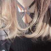 ヒメ日記 2026/02/03 18:49 投稿 まや 香川高松ちゃんこ