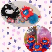 ヒメ日記 2026/02/18 21:19 投稿 まや 香川高松ちゃんこ