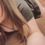 ヒメ日記 2026/02/19 16:09 投稿 まや 香川高松ちゃんこ