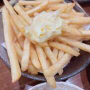 ヒメ日記 2026/02/21 13:09 投稿 まや 香川高松ちゃんこ